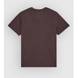 Element Lowcase Pigment T-shirt java | Shoptok.si