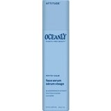 Attitude Oceanly PHYTO-CALM Face Serum | shoptok.hr