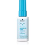 Schwarzkopf Professional BC Bonacure Moisture Kick intenzivni hidratantni serum za kosu 50 ml | shoptok.hr