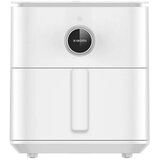 Xiaomi Smart Air Fryer 6.5L Friteza na vruć vazduh bela (BHR7358EU) - OŠTEĆEN PROIZVOD | Eponuda.com