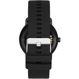 FitWatch SMARTWATCH X FT202201R1005 | shoptok.hr