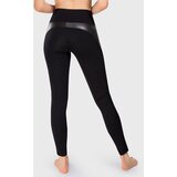 Bas Bleu Ally Black | shoptok.hr
