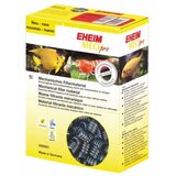 Eheim mechPro Predfilterski materijal, 1L | ePonuda.com