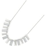 Ion Fiz DJ-WX6D-O2PW Srebrna | shoptok.hr