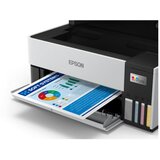 Epson EcoTank ET-5170 A4 C11CJ88402 Multifunkcijski tintenkopirka/skener/faks | shoptok.hr