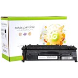 HP 05X/80X/719H Toner - CE505X/CF280/CRG-719H (Static Control) | Eponuda.com
