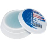 DONAU vlažilec prstov 20 ml | Shoptok.si
