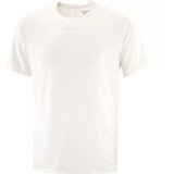 Salomon Sense Aero SS Tee GFX muška majica Cijene