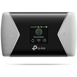 Tp-link LAN Ruter M7450 LTE/WiFi/300Mbps/3000mAh | ePonuda.com