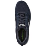Skechers summits - new world muške patike 232069_NVY