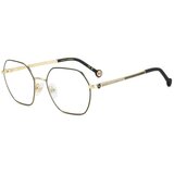 Carolina Herrera Naočare HER 0286 2M2 | ePonuda.com