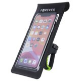 Forever Nosilec za telefon za kolo BH-130, (20441782) Cene