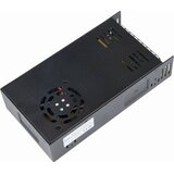 Elegoo Power Supply, Neptune 3 Cene