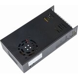 Elegoo Strujni adapter | shoptok.hr