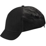 Uvex u-cap sport vent 9794421 kapa protiv udaraca crna Cijene