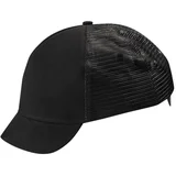 u-cap sport vent 9794421 kapa protiv udaraca crna