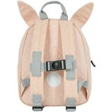 Trixie Nahrbtniki MISS RABBIT Rožnata | Shoptok.si