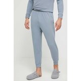 Calvin Klein Underwear Donji dio trenirke glatki materijal | shoptok.hr