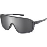 Under Armour UAGAMEDAY/G 63M/QI - ONE SIZE (99) | shoptok.hr