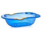 Babyjem Kadica za kupanje 80cm, Blue | ePonuda.com