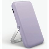Uniq POWERBANK 5000MAH ZA APPLE HITRO MAGNETNO BREZŽIČNO POLNJENJE, (5000017391) | Shoptok.si