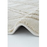 Conceptum Hypnose tepih (200x290) sakura 2209 cream | ePonuda.com