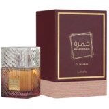 Lattafa Collection Khamrah Dukhan 100ml | Eponuda.com