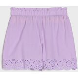 Sinsay Kratke hlače | shoptok.hr