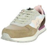 Sun68 Nizke superge Z44409T Rdeča | Shoptok.si
