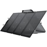 ECOFLOW 220W Prijenosni Solarni Panel | shoptok.hr