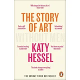 Katy Hessel - The Story of Art