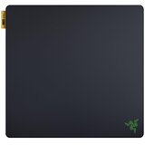 Razer Gigantus V2 Pro L Speed podloga za miško | Shoptok.si