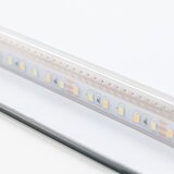  Brilagi - LED ogledalo za kupatilo COMO LED/28W/230V 60x80 cm IP44 CRI 90 prigušiva + CCT | Eponuda.com