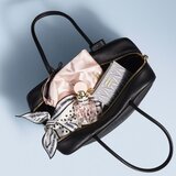 Miu Miu L'Eau Rosée toaletna voda za žene 100 ml | shoptok.hr