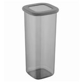 Lux PLASTICNA POSUDA ZA HRANU 1750ML | Eponuda.ba