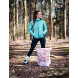 Vuch Elion Pink | ePonuda.com