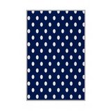 Conceptum Hypnose tepih (160x230) EXFAB52 | ePonuda.com