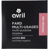 Avril Eyeshadow Refill - Flamingo Mat Cijene