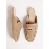 Friends Like These Natikači nude | Shoptok.si