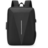 BORG Ruksak za Notebook S221 | Eponuda.ba