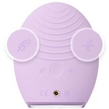 Foreo Čopič za čiščenje in učvrstitev kože na obrazu LUNA™ 4 Sensitive Skin | Shoptok.si