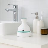 Beper P302MAS150 masažna naprava 1 kos | Shoptok.si