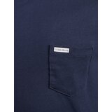 Guess Jeans Majica mornarska | Shoptok.si