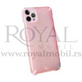  futrola edge shine za samsung N980 galaxy note 20 roze Cene