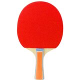  Reketi za stolni tenis - komplet 2u1 | Shoptok.si