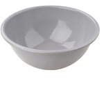 Fackelmann Zdjelica za sos emajl 800ml 17x7cm 47175 | Eponuda.ba