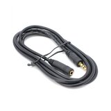  Kabl 3.5mm M na Z 1.5m JWD-AUDIO5 | Eponuda.com