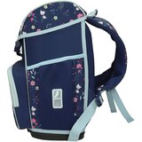 STREET Šolska torba ABC Magical Blossom | Shoptok.si