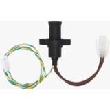 Bambu Lab power safety key unit (DLB035) | Eponuda.com