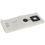 Bosch Filter kesa od flisa za mokru primenu 2607432039 | ePonuda.com